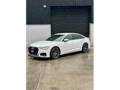 Photo for ad 4354378