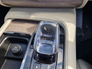 2022 VOLVO XC90 PHEV T8 (390hp) Inscription AWD #L1