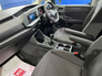 2023 VOLKSWAGEN CADDY 2.0TDI 6 Speed / FINANCE AVAILABLE