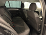 2017 VOLKSWAGEN GOLF (171) COMFORTLINE 1.2 TSI DSG LOW KMS CARPLAY ANDROID AUTO VW/AUDI SPECIALISTS WWW.DENISDARCYCARS.IE