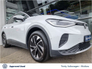 2024 VOLKSWAGEN ID.4 * PRO PLUS * 77kWh * 286BHP * STUNNING EV SUV * TRINITY VOLKSWAGEN *