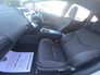 2018 TOYOTA PRIUS ALPHA 7 SEAT NEW NCT 06/27