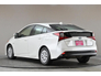 2020 TOYOTA PRIUS 1.8 HYBRID *ANDROID CAR PLAYER*REVERSE CAM*PARK SENSORS*