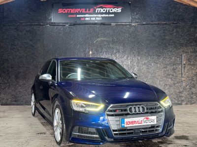 Photo for ad 4390346