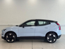 2025 VOLVO EX30 Single Motor BEV 272hp Plus