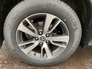 2018 TOYOTA RAV4 RAV4 2.0 D-4D LUNA SPORT NCT 01-28