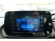 2024 Suzuki S-CROSS 1.5L Petrol Hybrid For Sale Images