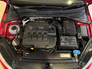 2014 VOLKSWAGEN GOLF 1.6 TDI MATCH BLUEMOTION 105PS 5 5DR