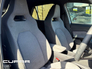 2024 CUPRA BORN SOLD SOLD SOLD * CUPRA BORN E-BOOST 58kWh 231HP * LOW RATE FINANCE * CUPRA WARRANTY TO 2027 * 20