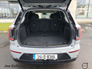 2025 VOLVO EX90 Performance Ultra