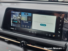 2026 Nissan Ariya 0L Electric For Sale Images