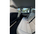 2013 BMW X3 SDR 18D SE WY12 4DR AUTO SD 18S 5DR