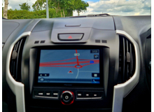 2019 Isuzu D-MAX 1.9L Diesel For Sale Images