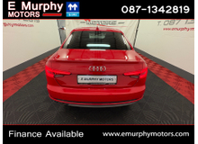 2017 Audi A4 2.0L Diesel For Sale Images