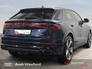 2026 AUDI Q8 Audi Q8 SUV Competition TFSI e quattro 360 kW tiptronic *NEW CAR AVAILABLE FOR IMMEDIATE DELIVERY*