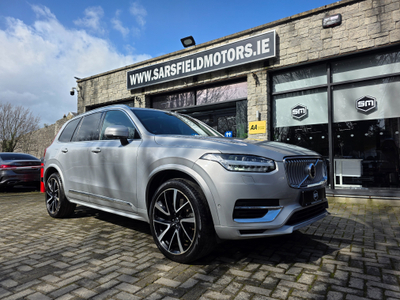 Photo for ad 4379113