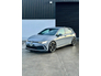 2020 VOLKSWAGEN GOLF 2.0 TDI 150HP R-Line DSG