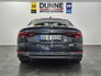 2020 AUDI A5 2.0 TDI S-LINE 40 190PS 5DR AUTO*SAT NAV*TWO KEYS*NCT 02/27*12 MONTH WARRANTY*FINANCE AVAILABLE