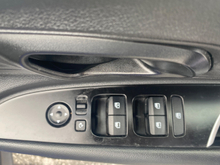 2021 Hyundai Bayon 1.2L Petrol For Sale Images