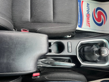 2022 Toyota Hilux 2.8L Diesel For Sale Images