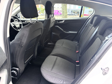 2019 Ford Focus 1L Petrol For Sale Images
