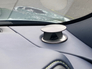 2019 ASTON MARTIN DB11 ==SOLD==AMR SIGNITURE EDITION 5.2 V12 630 BHP COUPE