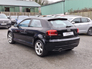 2011 AUDI A3 1.6 TDI 105 3DR