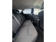 2016 Honda Civic 1.6L Diesel For Sale Images