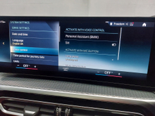 2022 BMW i4 0L Electric For Sale Images