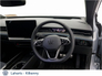 2025 VOLKSWAGEN ID.7 PRO PLUS