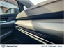 2025 VOLKSWAGEN GOLF STYLE 2.0TDI 116HP