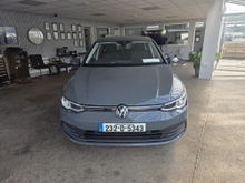2023 Volkswagen Golf 1L Petrol For Sale Images