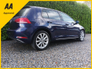 2019 VOLKSWAGEN GOLF ONLY 10,248kms COMFORTLINE PLUS CRUISE CONTROL COMFORT ACCESS FACTORY IMMOBILISER LARGE TOUCH SCREEN RADIO AUTO HEADLIGHTS 2 YEARS NCT 