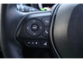 2023 TOYOTA COROLLA CROSS LUNA 1.8 4DR AUTO