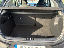 2018 Kia Stonic 1.6L Diesel For Sale Images