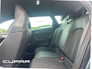 2023 CUPRA LEON * TINY MILEAGE *CUPRA LEON ESTATE PHEV HYBRID 204BHP DSG * CUPRA WARRANTY * LOW RATE FINANCE *