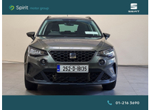 Enhanced Search Image