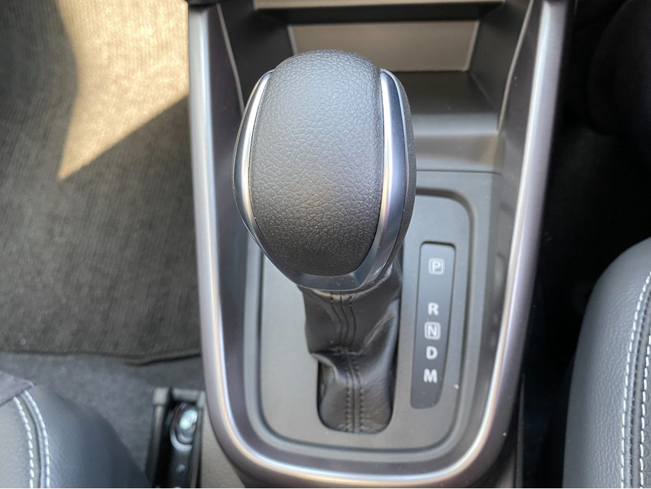 2025 Suzuki Vitara 1.5L Petrol Hybrid For Sale Images