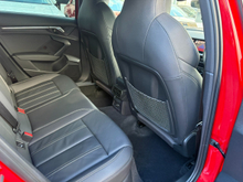 2021 Audi A3 1L Petrol For Sale Images