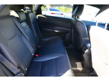 2023 Lexus RX 450h+ 2.5L Petrol Plug-in Hybrid For Sale Images