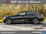 2020 BMW 3 SERIES 330E M SPORT M PERFORMANCE * 1 YEAR WARRANTY*