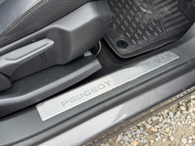 2021 Peugeot 3008 1.5L Diesel For Sale Images