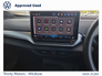 2024 VOLKSWAGEN ID.4 * PRO PLUS * 77kWh * 286 BHP * SUNROOF * STUNNING EV SUV * TRINITY VOLKSWAGEN *