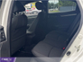 2021 HONDA CIVIC *JUST ARRIVED*1.0 VTEC TURBO SMART PLUS*FINANCE AVAILABLE*12 MONTH WARRANTY*