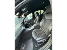 2021 BMW 3 Series 2L Diesel For Sale Images