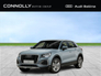 2026 AUDI Q2 Q2 SE 30 TDI 116HP 6-speed