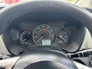 2018 TOYOTA YARIS 1.0 VVT-I ACTIVE €57 PW