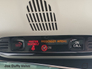2022 VOLVO XC90 T8 PHEV Inscription