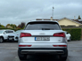 2017 AUDI Q5 2.0TDI 190BHP QUATTRO SE AUTO *NEW MODEL*