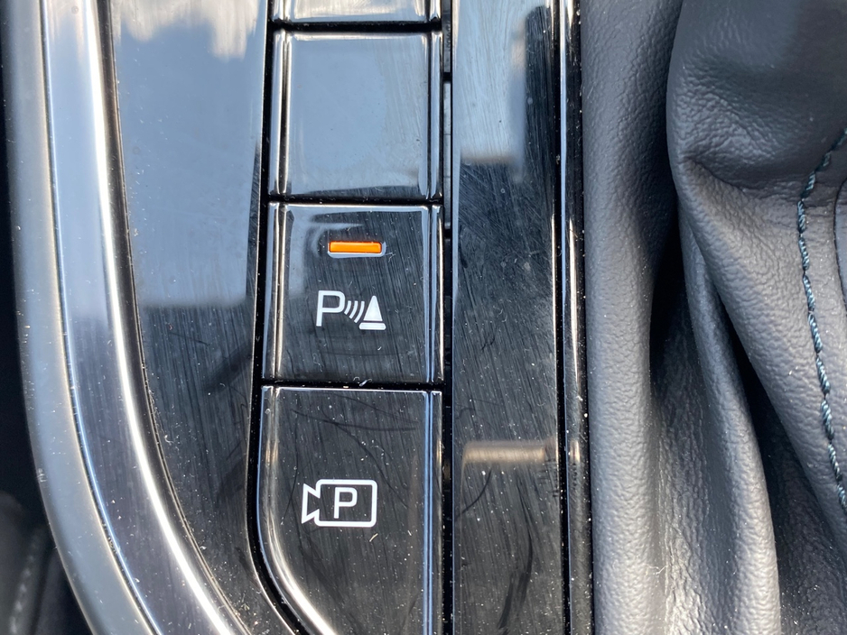 2025 Kia Niro 1.6L Petrol Plug-in Hybrid For Sale Images